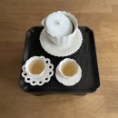 반김craft 이미지