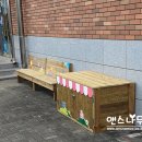 부발초병설 이미지
