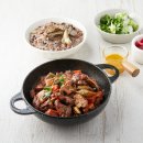 종합건강백화점 이미지