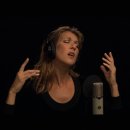 Celine Dion / The Power Of Love 外 이미지