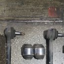 안쌤정비센터 이미지