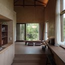 느긋한 시절 이미지