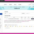 울주군보건소 | 울주군 보건소 미혼 여성 난소 나이 검사 후기(+가임력 검사비 지원 지원 방법)