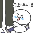 시흥모터스 이미지