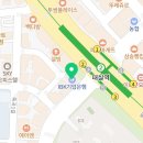 파리바게뜨 대구 대실역점 이미지