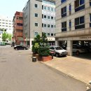 영등포로22길 이미지