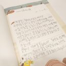 한솔광고 이미지
