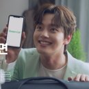 빅헤드사운드