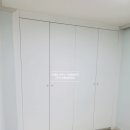 명성종합인테리어 이미지