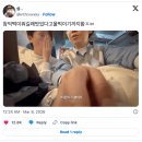 직장인을 위한 베이커리&디저트(야간) | 대한민국을 뒤흔들 핫한 F&amp;B 트렌드 디저트 3선