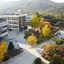 실전 국어문법 이미지
