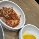 니캉내캉칼국수집 이미지