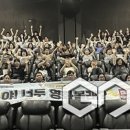 복희쌀롱 이미지