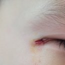 명성형외과의원 이미지