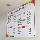 대구읍내동우체국 | [대구 | 읍내동] 대구 칠곡 읍내동 백반 맛집, 제육볶음 완전 추천 맛집