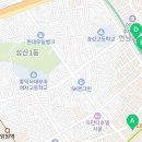 평생학습센터_B1F-1 이미지