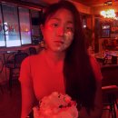 다민 이미지