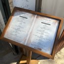 꿈꾸는 다락방 | 부천 브런치 뷔페 추천 | 가성비 좋은 꿈꾸는 다락방 평일 브런치 후기