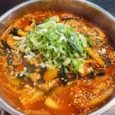 동네짬뽕칠곡경대