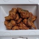 삼첩분식 권선점 이미지