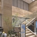 아이비씨호텔 | IBCHOTEL아이비씨호텔숙박+조식 후기(광고아님/수압👍조식퀄리티👍쾌적해요)