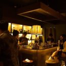 [한국 문화] 음식으로 만나는 한국의 이해 1 이미지