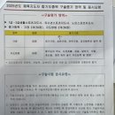 청라 합기도 네이버블로그