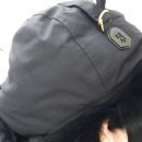 롯데명품세탁소 이미지