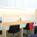 와이즈24시 동물병원 이미지