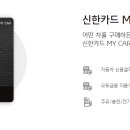 큐브915 이미지