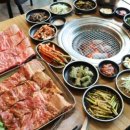 김근자할머니 이미지