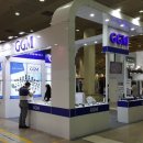 9988TECH 네이버블로그