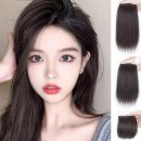 PK헤어 이미지