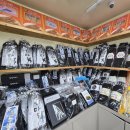 돌고래시장 | 강릉 주문진 건어물 시장 추천 [돌고래건어물] 방문 후기