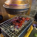 3분마트 건대후문점 | 건대입구 술집 추천 육회 맛집 가성비 술집 육회공작소 세종대점