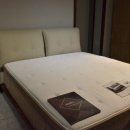 영창슈퍼 | 대구가구아울렛 리퍼가구 소파 침대 할인 매장 방문기