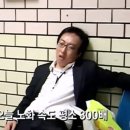 중앙종로약국 네이버블로그