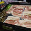 미성식당 이미지