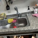 삼익사이버 이미지