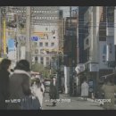 방배로 234-9 이미지