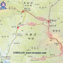 홍적천 이미지