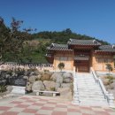 송천서원 이미지