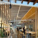 커피를합니다 | 시드니에서 스페셜티 커피를 맛보고싶다면 Ona coffee 후기