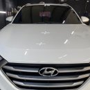 춘천세차 이미지