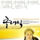 클래식 이미지