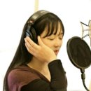 한수지 카카오 검색결과