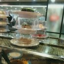 펀피쉬알 이미지