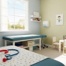 스타로미안연합의원 | 하고 영유아검진 바로 끝??!! 당초 몇 일 있으면 끝나는데? 급한 엄마들 이거 보면 바로 해결! 실제 후기