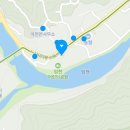 지리산흑돼지촌마을