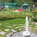 구정(속초방향) 휴게소 이미지